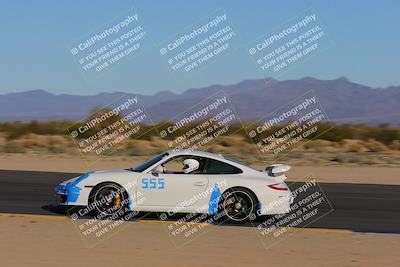 media/Jan-28-2023-PCA San Diego (Sat) [[9b4a3c2ede]]/Yellow Group/Session 4 (Turn 10 Inside)/